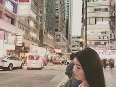 -兰桂坊