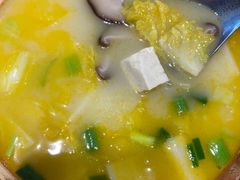 -西贝莜面村(金隅嘉品mall店)