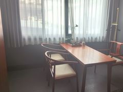 -恒记饭店·海鲜明档(淹城店)