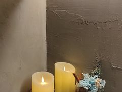 -森SPA·泰式按摩·精油Massage(宝安中心店)