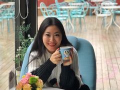-潮府馆·非遗潮州菜·港式点心(世纪公园店)
