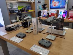 -大疆DJI(龙湖西溪天街店)