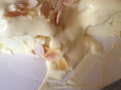 -勒甜LO CHO·私人订制低糖代糖纯动物奶油生日蛋糕(新开路店)