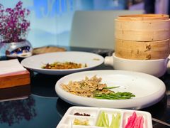 -大董烤鸭店(王府井店)