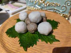 -悦鼎汇海鲜姿造