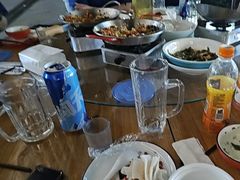 -福巷湘食小馆·猛火现炒(上海首店)