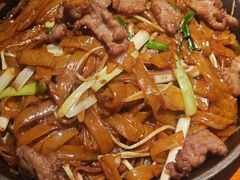 -稻香饭店(IFS国金中心店)