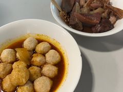-梓记牛什(總店)