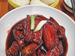 -南方太太小锅米饭(西工区金谷园路店)