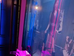 -音乐派KTV(银泰城店)