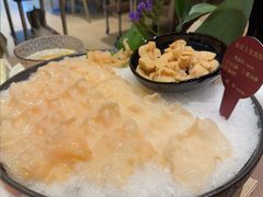 -協成海鮮火鍋(老店)