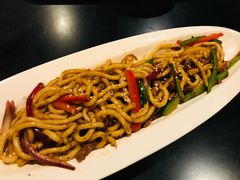 -绿茵阁(体育西分店)