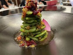 -瑞莱克斯大酒店（望江店）·宴会厅