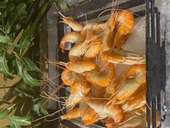 -美食汇·海鲜自助西餐厅·江门富力万达嘉华酒店