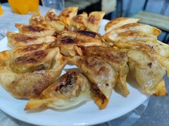 -麻木老地方牛筋牛杂(长堤街店)