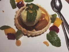 -斯比特花园西餐厅(东方商厦店)