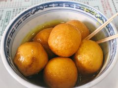 -仁信老铺(华盖路店)