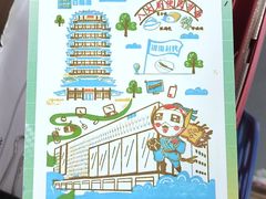 -好匯修手机电脑维修(百脑汇店)
