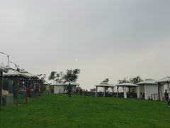 -潭柘厚院(桑峪村店)