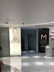 -樱木町·日式头皮管理中心