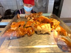 -太师餐饮(人民店)