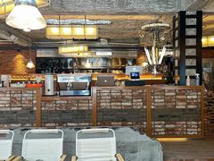 -满记甜品(王府井北京市百货大楼店)