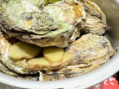 -欧记轩龙虾·私房菜(A店)