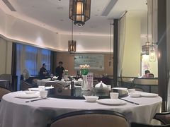 -楚禾宴·家宴(光谷大道店)