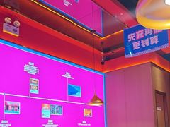 -蜀香三绝·牛蛙·烤鱼·天府炒鸡(安丘泰华店)