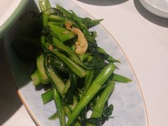 -客汁源味·客家菜(时代城店)