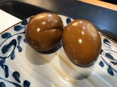 -和府捞面(石景山喜隆多店)