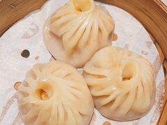 -松鹤楼·苏式汤面(虹桥天地店)