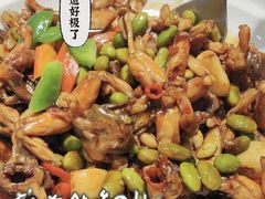 -童福兴·南京菜(老门东店)