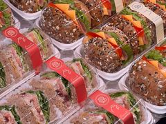 -巴黎贝甜(五道口店)