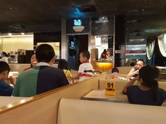 -大家乐(惠州华贸店)