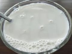 -随柳居·苏式小吃(建新巷店)