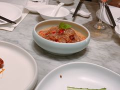 -城南往事(滨江世茂店)