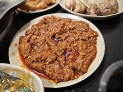 -洞亭火锅(防空洞总店)