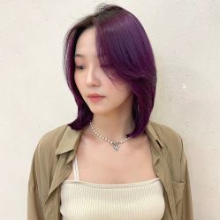 -Y-STUDIO原理