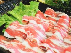 -捞旺猪肚鸡(街道口店)