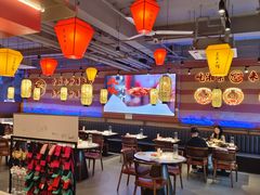 -匠熙小馆(崇文门店)