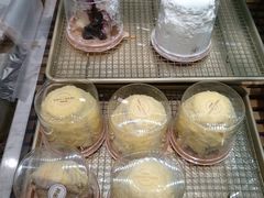 -多乐之日(和平伊势丹店)