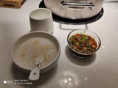 -南城香·饭香串香馄饨香(富丰桥店)