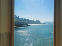 -Cupping Room(Harbour City)