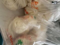 -袁大头包子(光华路店)