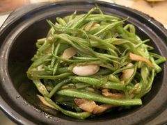 -玉华宫宾馆·餐厅(铜川驻京办店)