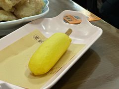 -老厨家(中央大街西七道街店)