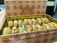 -COVA(新天地Xintiandi店)