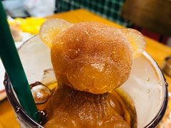 -肥韬茶餐厅(南山mini店)