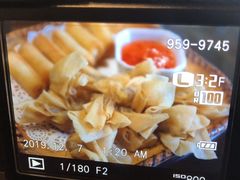 -阿多私房菜(顺德店)
